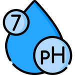 24-HOUR pH SHIELD