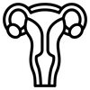 Support v-health