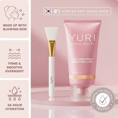 Transform Wrinkles, Fine Lines, And Tired Creases Naturally